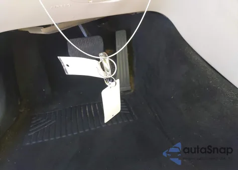 2016 Mercedes-Benz C 300 4Matic/Luxury 4Matic/Sport 4Matic из США, поврежденный, VIN 55SWF4KB1GU115585